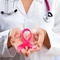 روش نوین تشخیص سرطان سینهعکس-
