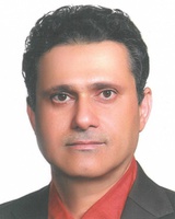 profile pic of dr reza khodabakhshi