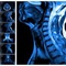 Brain and spine tumorsصوره-