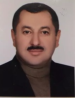 profile pic of dr manoochehr sarhadee