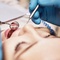 طب و جراحة الاسنانصوره-