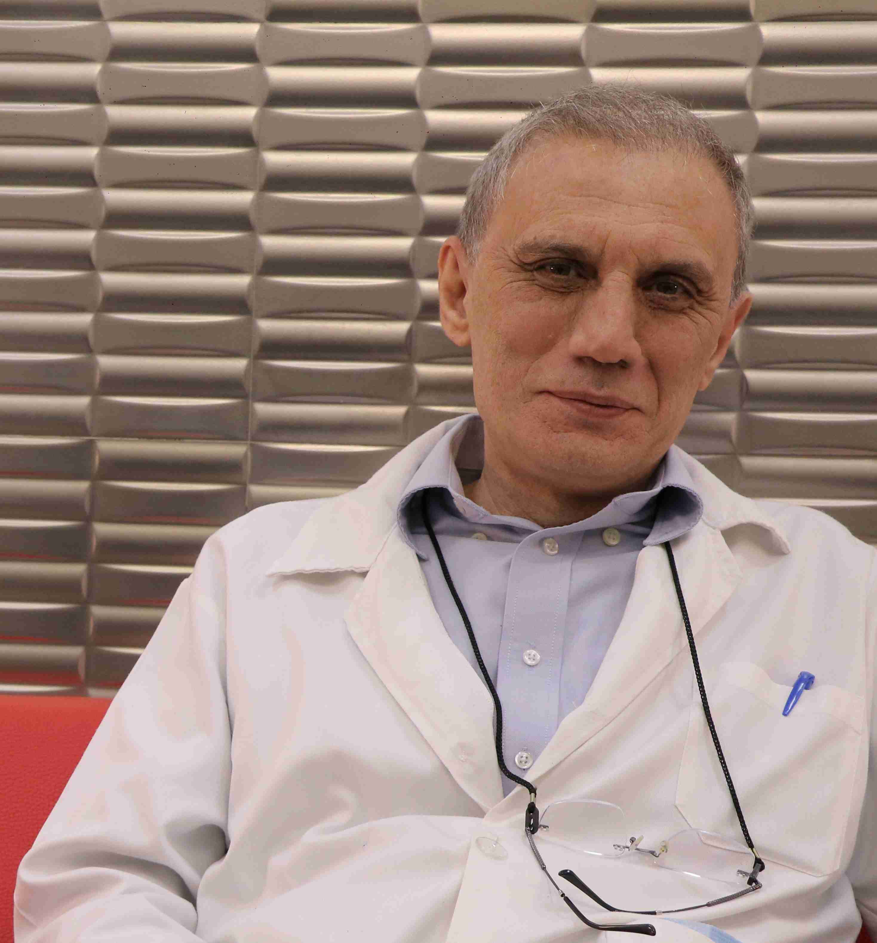 dr-فاتحي image