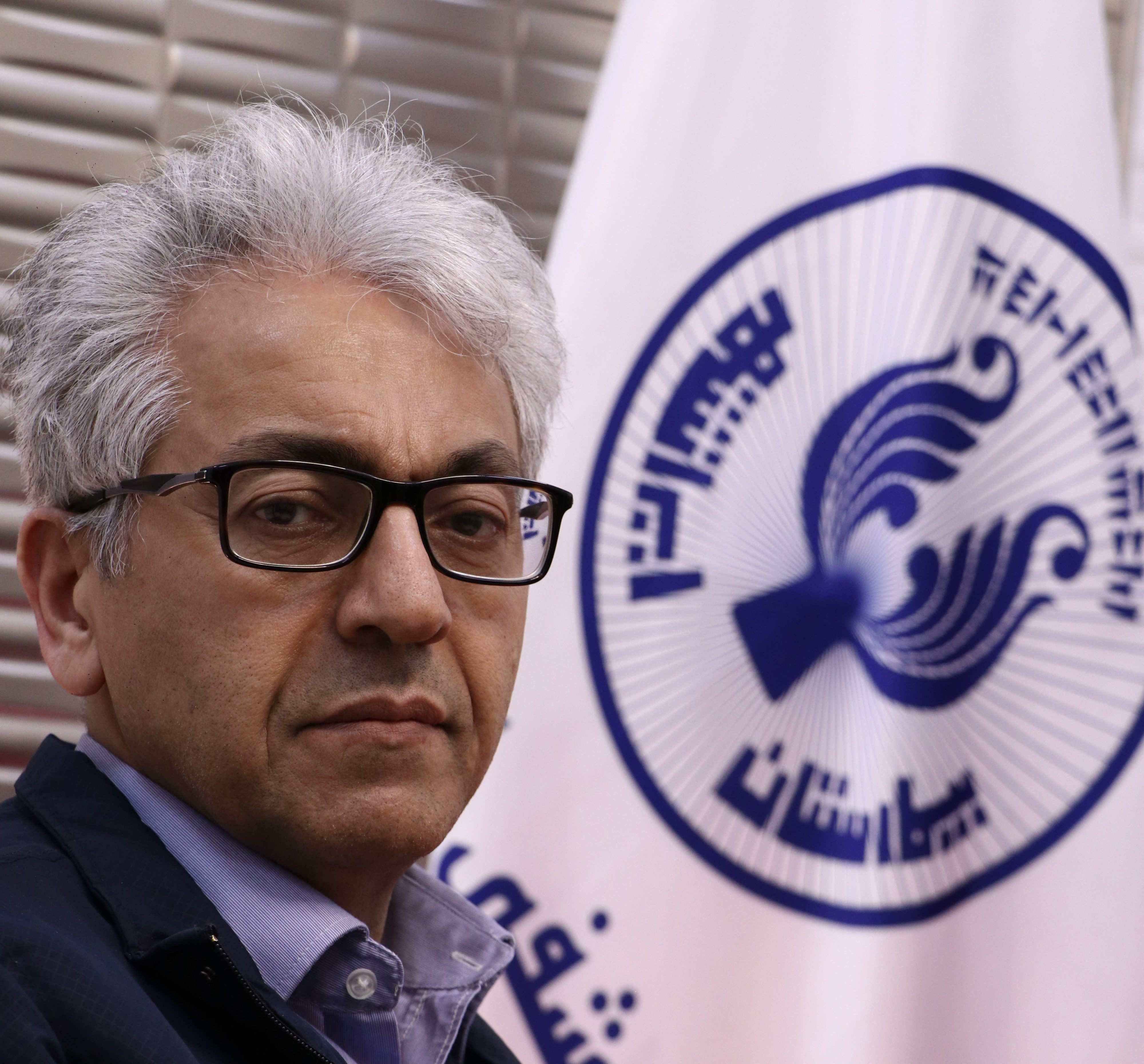 dr-بخشنده مقدم image
